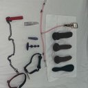 Florence Female Escorts