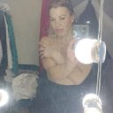 Saginaw Female Escorts