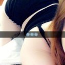 Amarillo Female Escorts