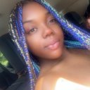 Scranton Female Escorts