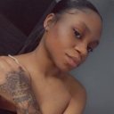 Mid-Cities Female Escorts