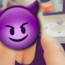 Lowell Female Escorts