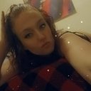 Dayton Female Escorts