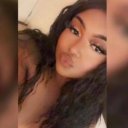 Cleveland Female Escorts