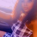 Valdosta Female Escorts