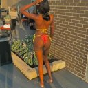 Milwaukee Female Escorts
