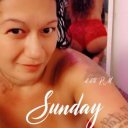 Fort Collins Female Escorts