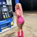 New Orleans Female Escorts