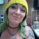 Salt Lake City Female Escorts