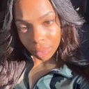 Columbia Female Escorts