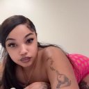 Tacoma Female Escorts