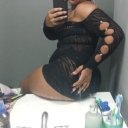 Memphis Female Escorts