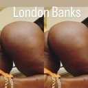 Oakland Female Escorts