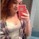 Lancaster Female Escorts