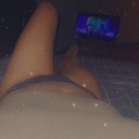 Atlanta Female Escorts