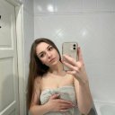 Treasure Coast Female Escorts