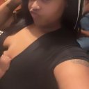 Colorado Springs Female Escorts