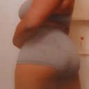 Mid-Cities Female Escorts