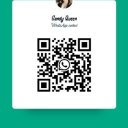 Syracuse Female Escorts