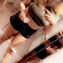 Las Vegas Female Escorts