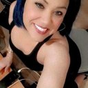 Amarillo Female Escorts