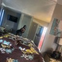 Los Angeles Female Escorts