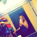 Tampa Female Escorts