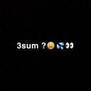 Dothan Female Escorts