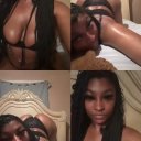 Chesapeake Female Escorts