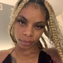 Daytona Female Escorts