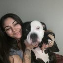 Mcallen Female Escorts