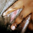 Columbus Female Escorts