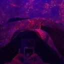 Abilene Female Escorts