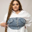 Gadsden Female Escorts