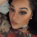 Quad Cities Female Escorts