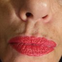 Lexington Female Escorts