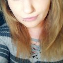 Corpus Christi Female Escorts