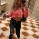 Palm Bay Female Escorts