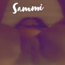 Rochester Female Escorts