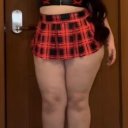 Fort Collins Female Escorts