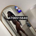 Minneapolis Female Escorts