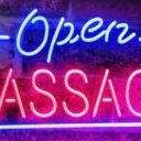 Columbia Female Escorts