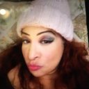 San Antonio Female Escorts