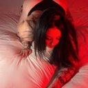 San Jose Female Escorts