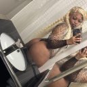 Richmond Female Escorts