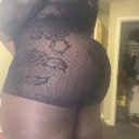 Bronx Female Escorts