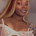 Tampa Female Escorts