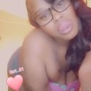 Memphis Female Escorts