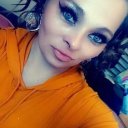 Rockford Female Escorts