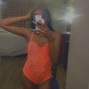 Raleigh Female Escorts